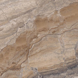 Oro Marble Look Tile