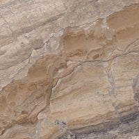 Oro Marble Look Tile