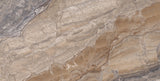 Oro Marble Look Tile