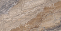 Oro Marble Look Tile