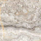 Oro Marble Look Tile