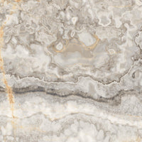 Oro Marble Look Tile