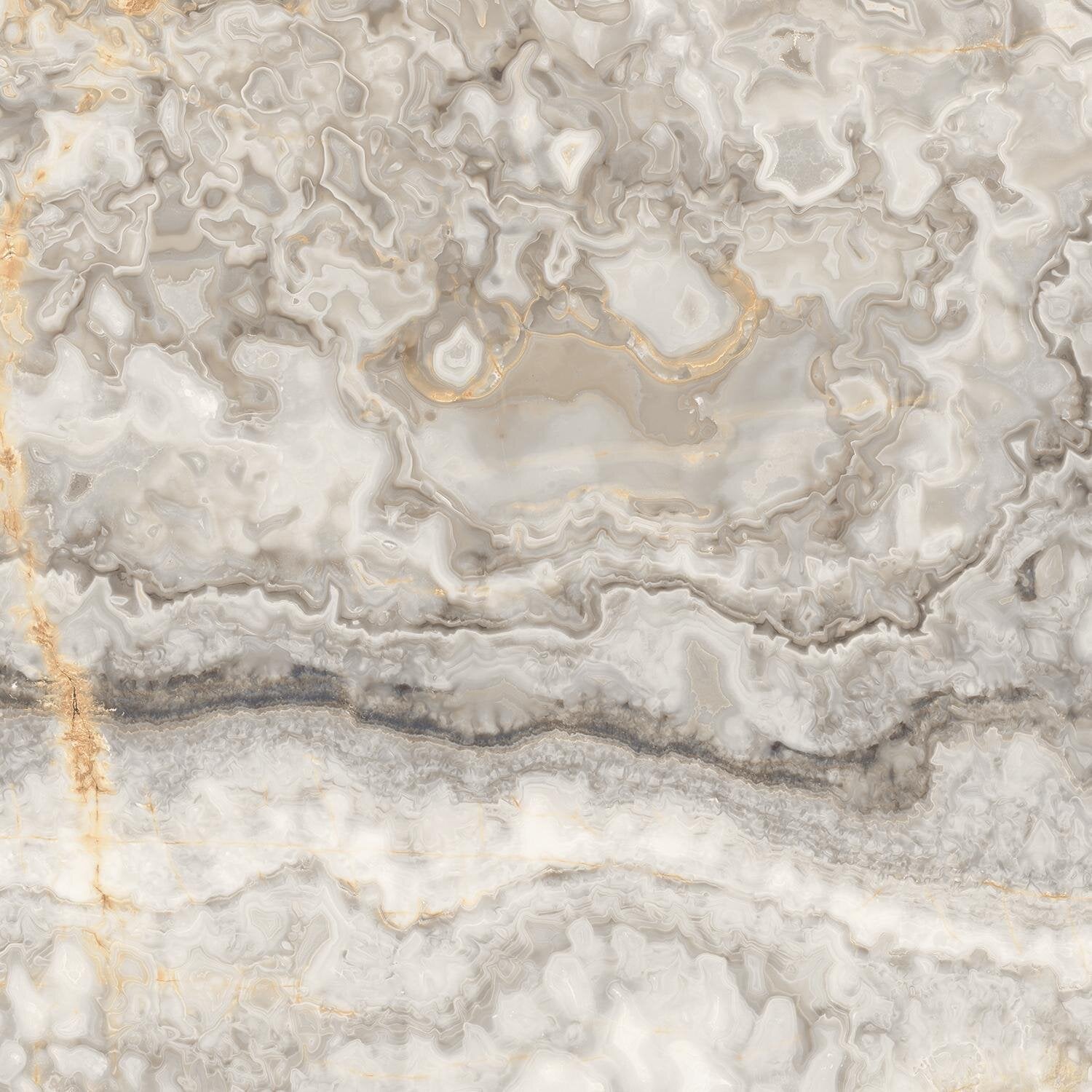 Oro Marble Look Tile
