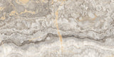 Oro Marble Look Tile