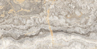 Oro Marble Look Tile