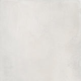 Terra Tile