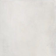 Terra Tile