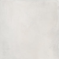 Terra Tile