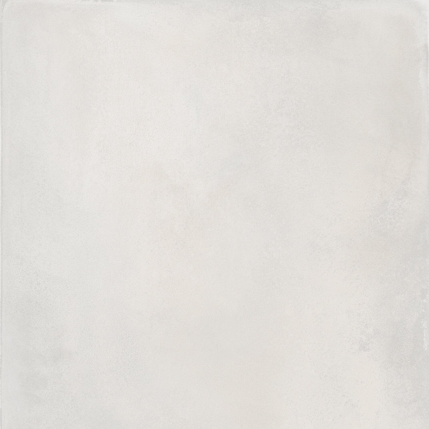 Terra Tile