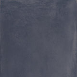 Terra Tile