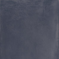 Terra Tile
