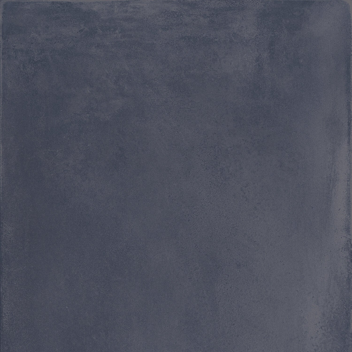 Terra Tile