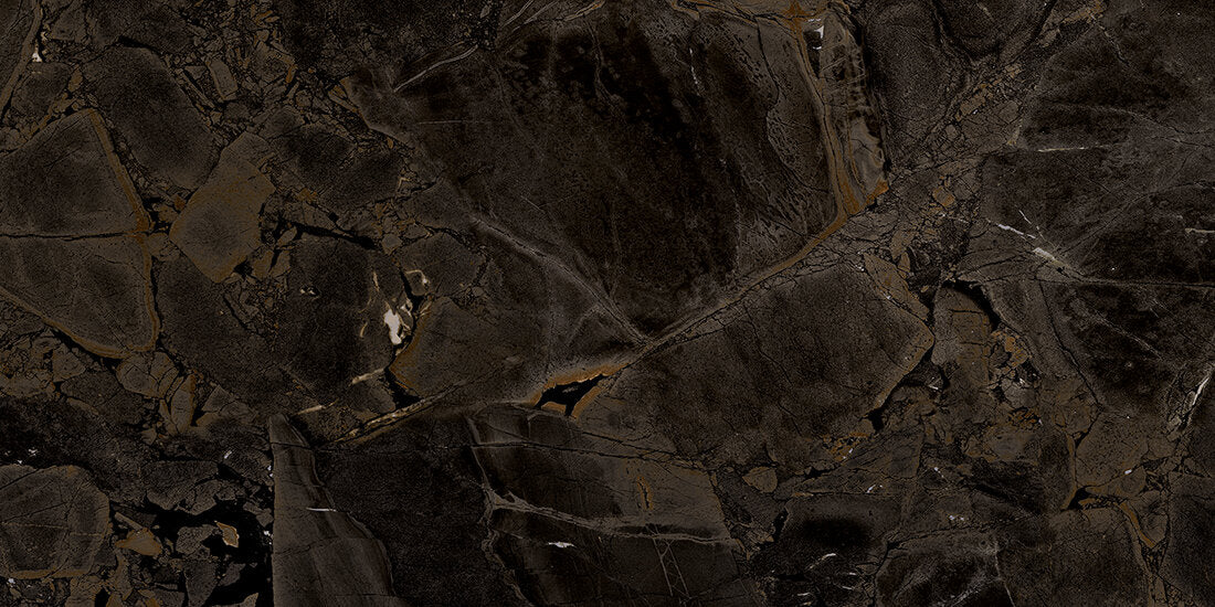 The Room Marble Look Tile