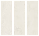 Stage Wall Tile