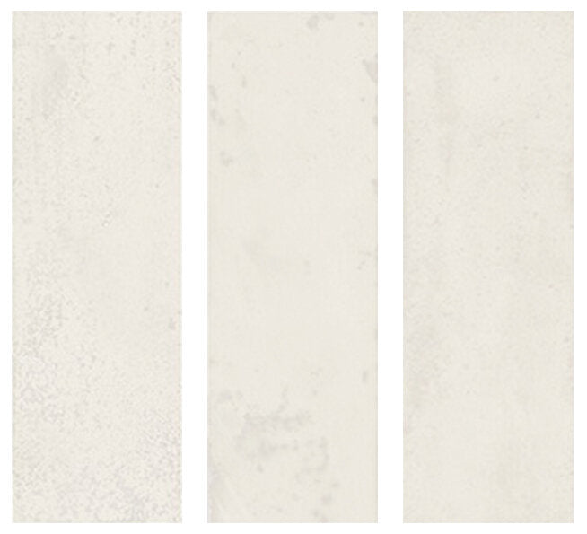 Stage Wall Tile