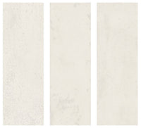 Stage Wall Tile