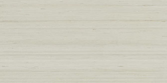 Shibusa Wood Look Porcelain Tile