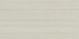 Shibusa Wood Look Porcelain Tile