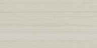 Shibusa Wood Look Porcelain Tile
