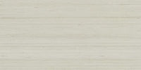 Shibusa Wood Look Porcelain Tile