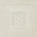 Shibusa Intarsio Wood Look Porcelain Tile