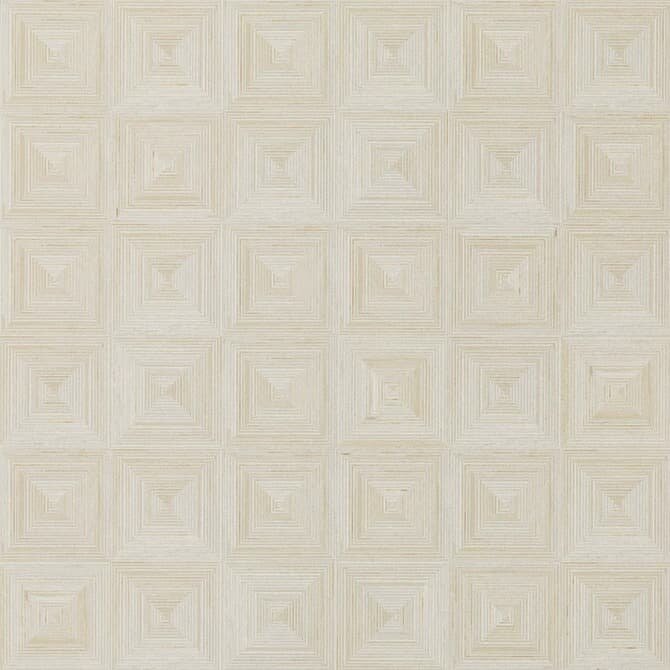 Shibusa Texture Intarsio Wood Look Porcelain Tile