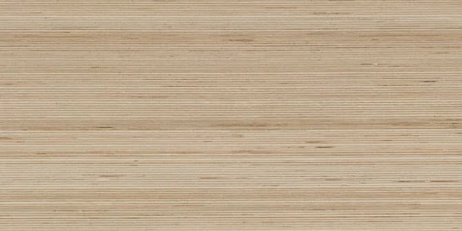Shibusa Wood Look Porcelain Tile