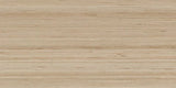 Shibusa Wood Look Porcelain Tile