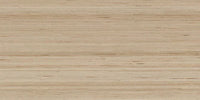 Shibusa Wood Look Porcelain Tile