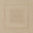 Shibusa Intarsio Wood Look Porcelain Tile