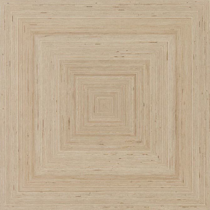 Shibusa Intarsio Wood Look Porcelain Tile