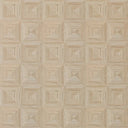 Shibusa Texture Intarsio Wood Look Porcelain Tile