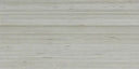 Shibusa Wood Look Porcelain Tile