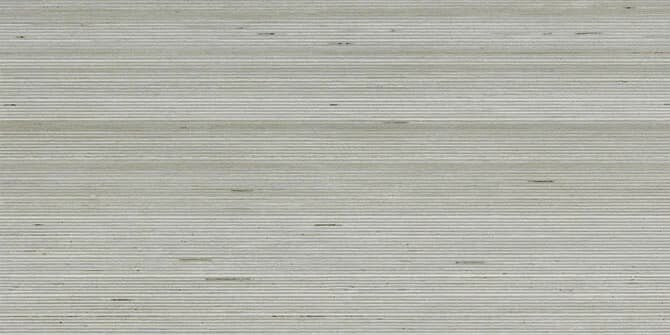 Shibusa Wood Look Porcelain Tile