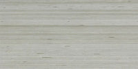Shibusa Wood Look Porcelain Tile