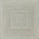Shibusa Intarsio Wood Look Porcelain Tile