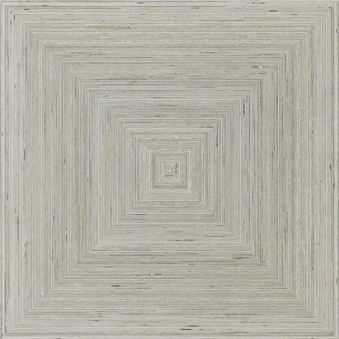 Shibusa Intarsio Wood Look Porcelain Tile