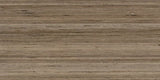 Shibusa Wood Look Porcelain Tile