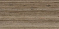 Shibusa Wood Look Porcelain Tile
