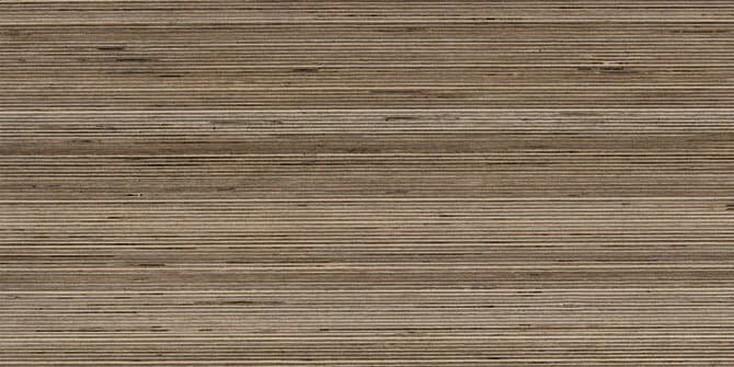 Shibusa Wood Look Porcelain Tile