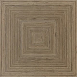 Shibusa Intarsio Wood Look Porcelain Tile