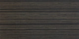 Shibusa Wood Look Porcelain Tile