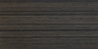 Shibusa Wood Look Porcelain Tile