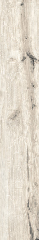Timeless Wood Look Porcelain Tile