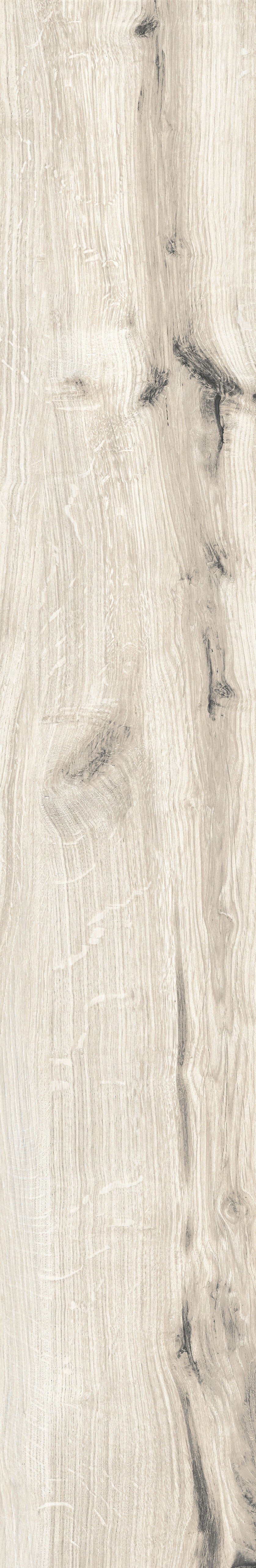 Timeless Wood Look Porcelain Tile