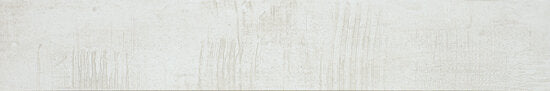 Kendo Tile