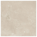 Horizon Tile