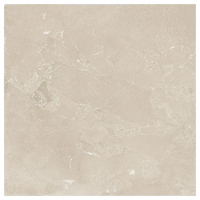 Horizon Tile