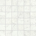 I Marmi Marble Look Tile Mosaic