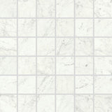 I Marmi Marble Look Tile Mosaic
